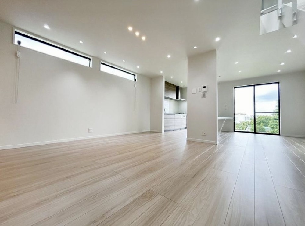 大阪府豊中市上野東一户建